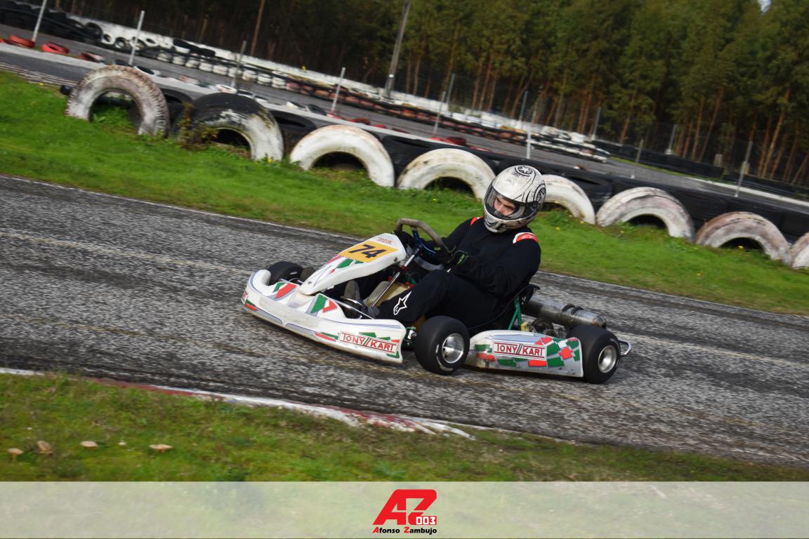 Christmas Race 2019 by Afonso Zambujo173